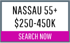 Nassau 55 Plus Condos Under 250 to 450