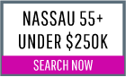 Nassau 55 Plus Condos Under 250k