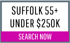 Suffolk 55 Plus Condos Under 250k